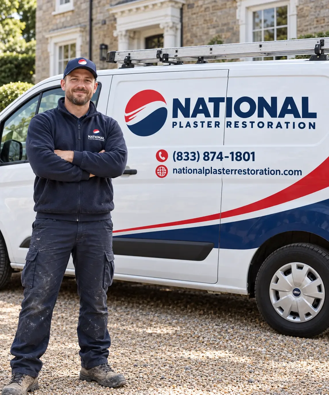 Plaster Repair company in Joplin, MO